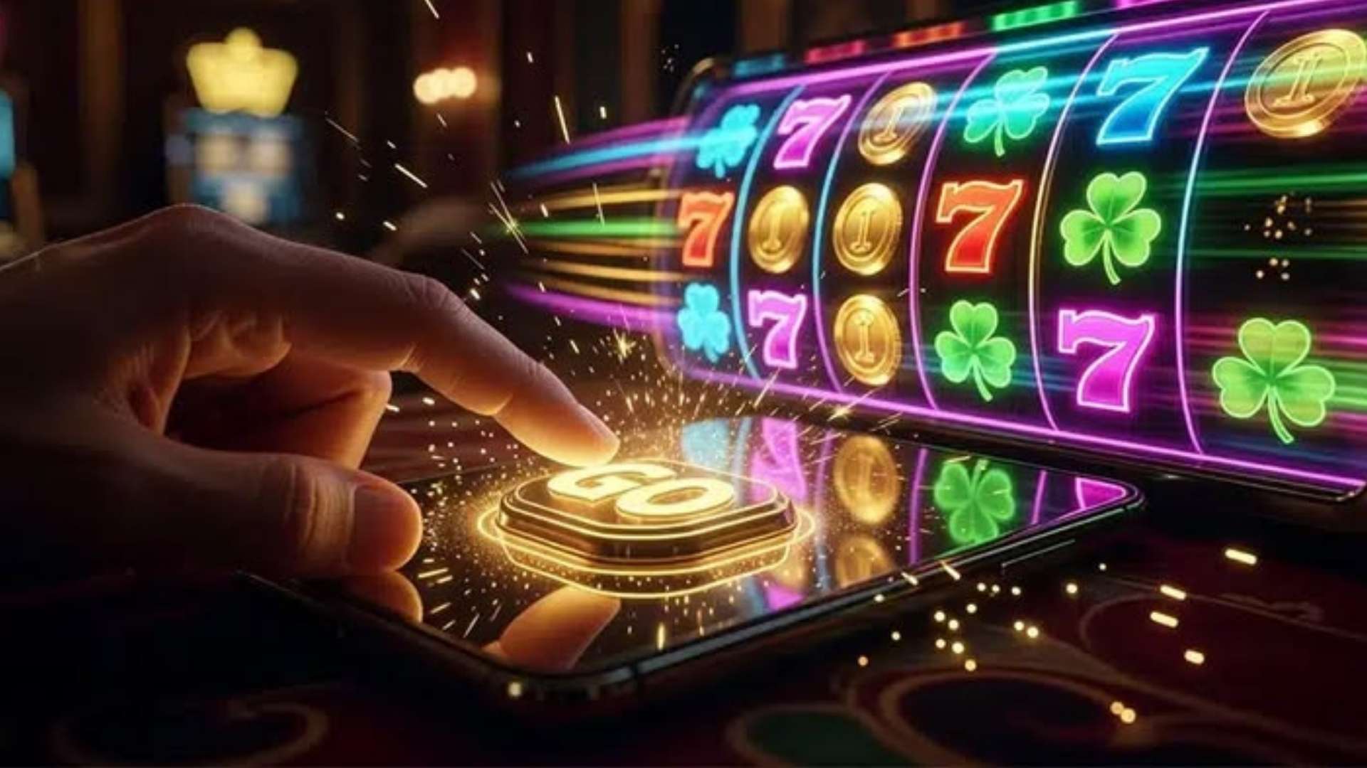 The Circle Of Life Dreamlight Valley Quest Guide